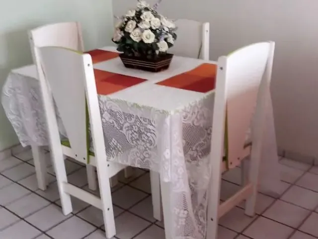 Imagem 16: Alugo Ótimos Quartos Praia do Bessa