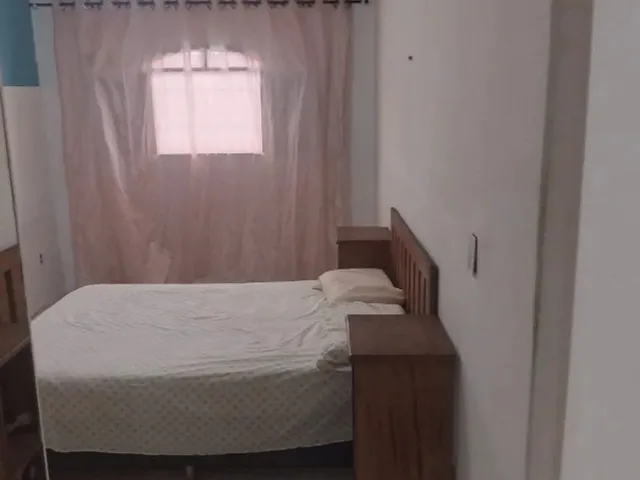 Imagem: Aluguéis de Quarto e Casas para Temporada!
