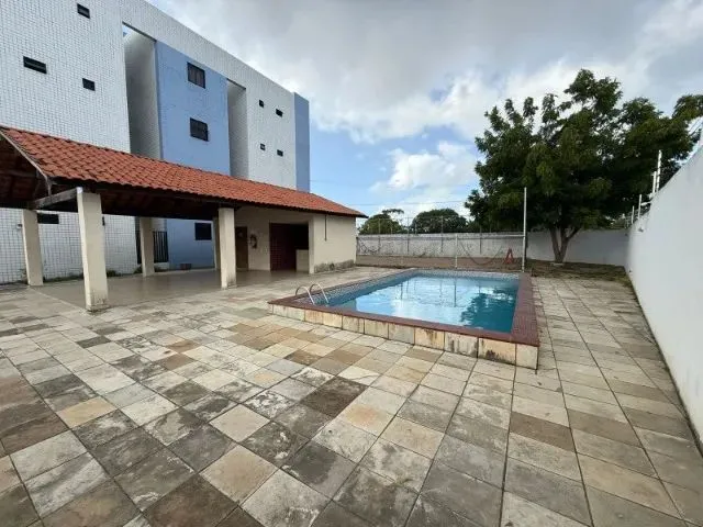 Imagem: Apartamento no Valentina