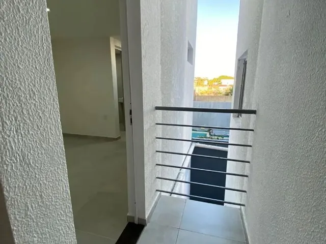 Imagem: Alugo Apto no Portal do Sol