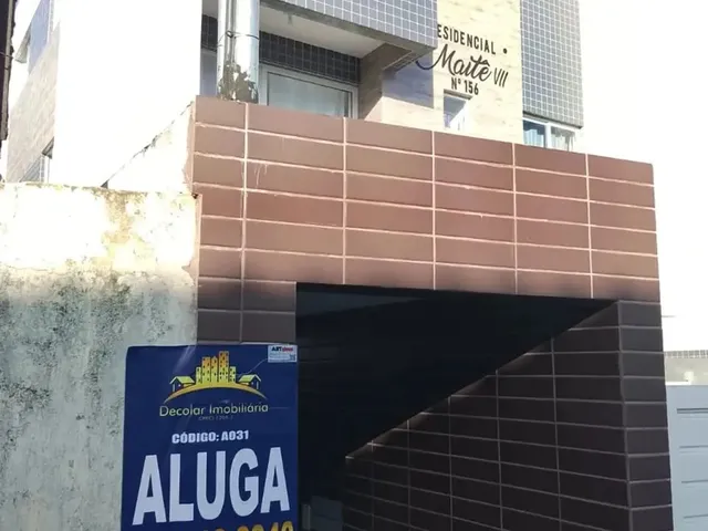 Imagem: Oportunidade José Américo