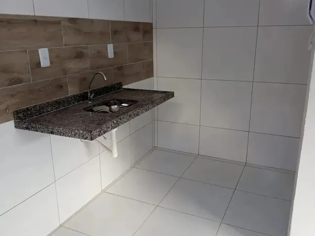 Imagem 2: Oportunidade José Américo