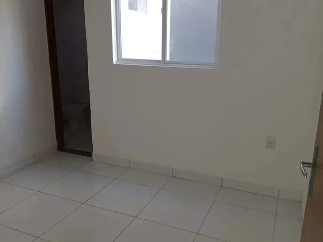 Imagem 3: Oportunidade José Américo