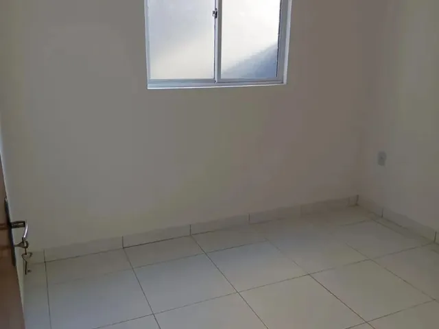 Imagem 9: Oportunidade José Américo