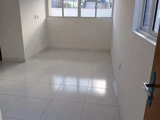 Imagem 7: Oportunidade José Américo