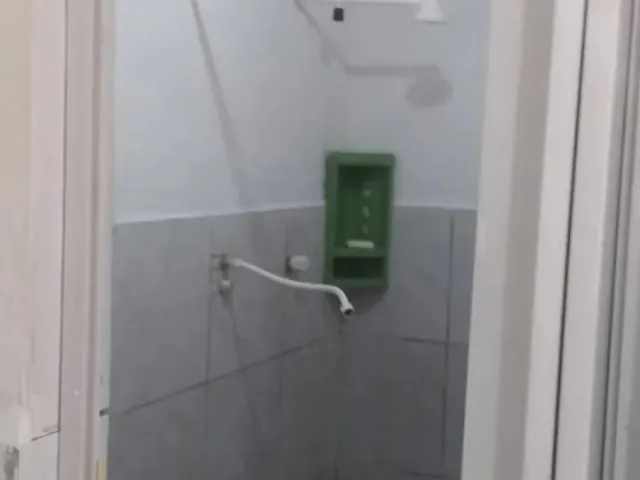 Imagem 4: Kitnet para Estudante no Castelo Branco