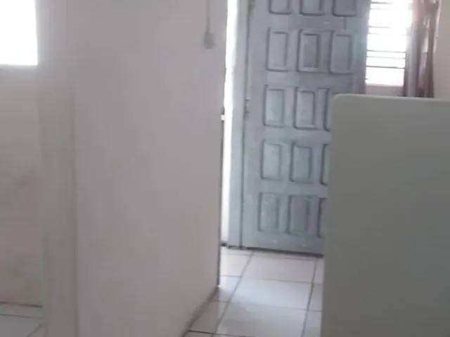 Imagem 3: Kitnet para Estudante no Castelo Branco