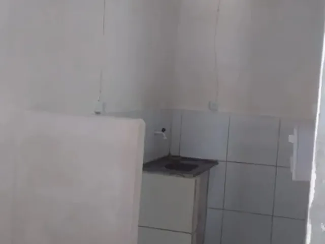 Imagem 2: Kitnet para Estudante no Castelo Branco