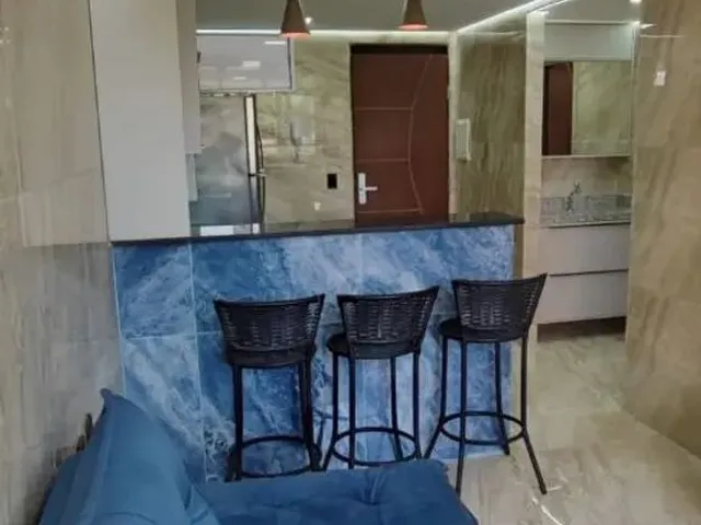 Imagem: Alugado Até Abril Ou Vende-Se Apartamento