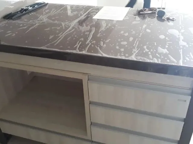 Imagem 4: Apartamento 2 Quartos para Alugar nos Bancários com Área de Lazer