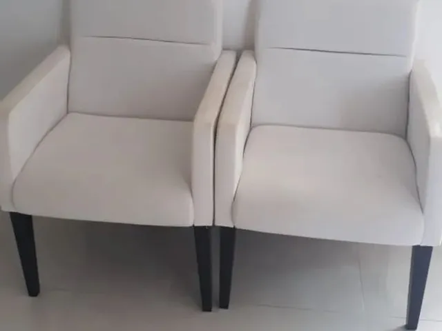 Imagem 6: Apartamento 2 Quartos para Alugar nos Bancários com Área de Lazer