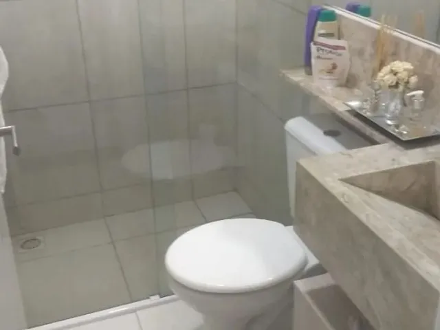 Imagem 7: Apartamento 2 Quartos para Alugar nos Bancários com Área de Lazer