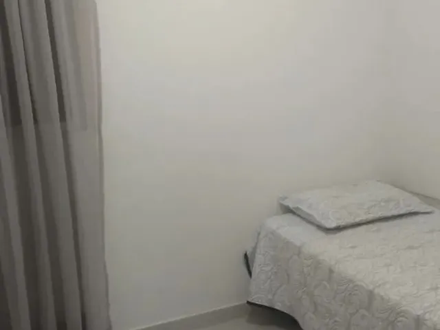 Imagem 3: Apartamento 2 Quartos para Alugar nos Bancários com Área de Lazer