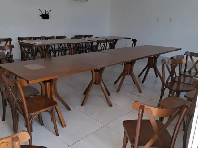 Imagem 15: Apartamento 2 Quartos para Alugar nos Bancários com Área de Lazer