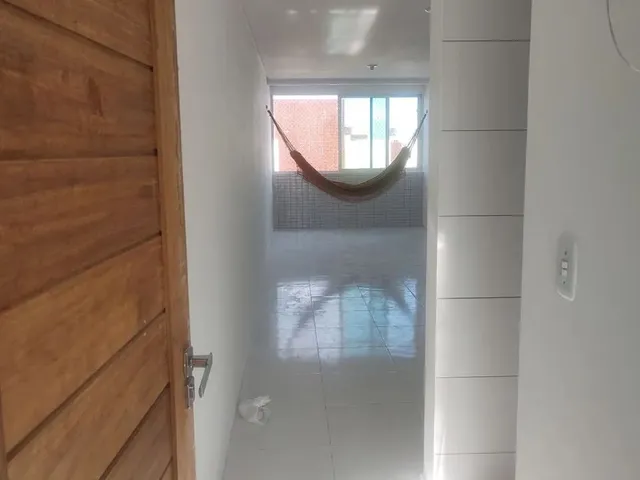 Imagem 1: Apartamento para Alugar 3 Andar