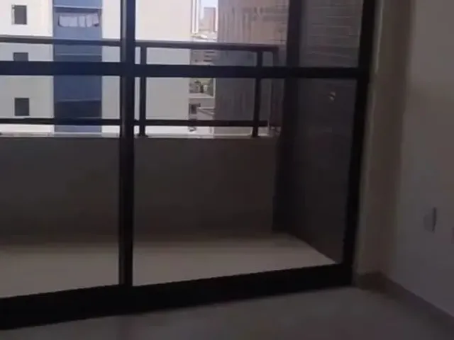 Imagem 9: Apartamentos de 02 e 03 Quartos em Manaíra