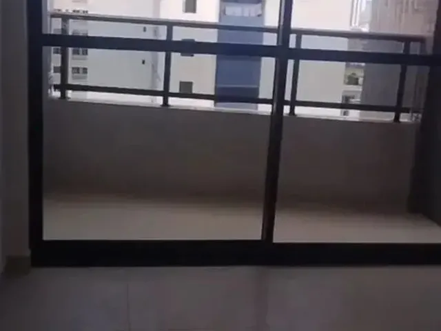 Imagem 4: Apartamentos de 02 e 03 Quartos em Manaíra