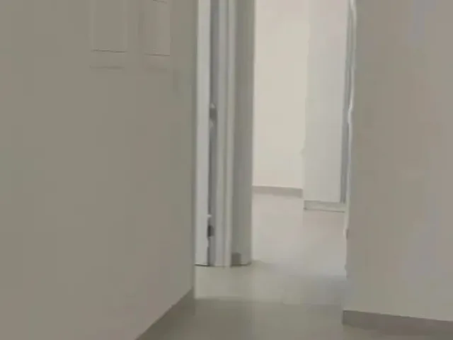 Imagem 12: Apartamentos de 02 e 03 Quartos em Manaíra
