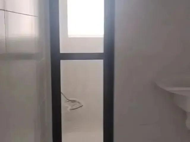 Imagem 13: Apartamentos de 02 e 03 Quartos em Manaíra