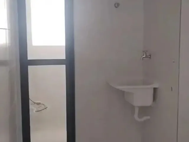 Imagem 5: Apartamentos de 02 e 03 Quartos em Manaíra