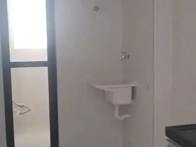 Imagem 15: Apartamentos de 02 e 03 Quartos em Manaíra