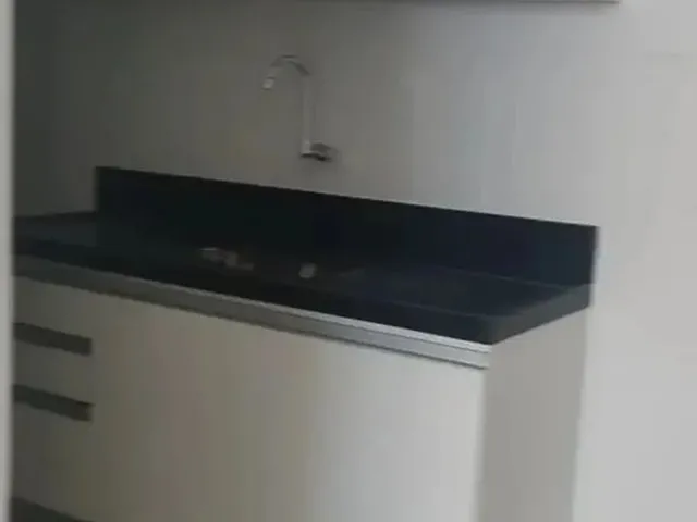 Imagem 16: Apartamentos de 02 e 03 Quartos em Manaíra