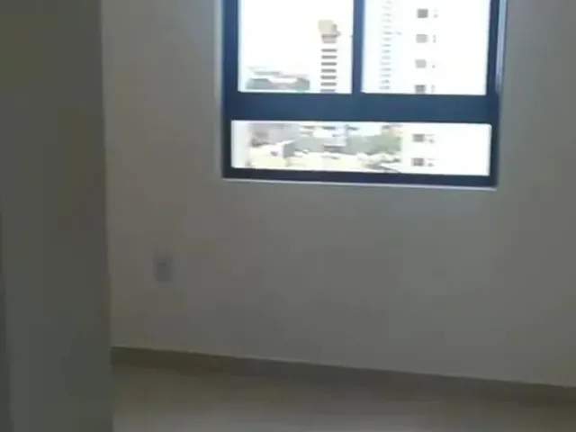 Imagem 7: Apartamentos de 02 e 03 Quartos em Manaíra