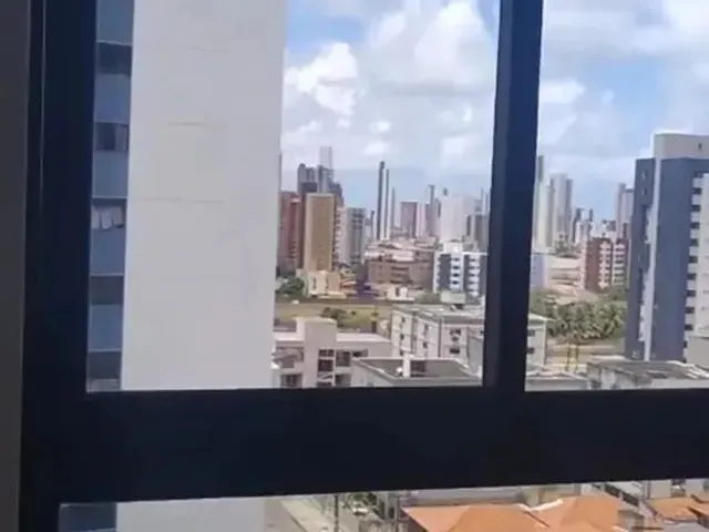 Imagem 8: Apartamentos de 02 e 03 Quartos em Manaíra