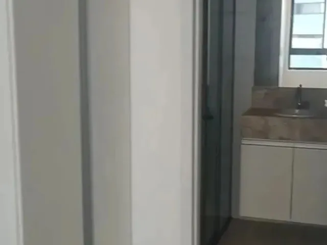 Imagem 14: Apartamentos de 02 e 03 Quartos em Manaíra