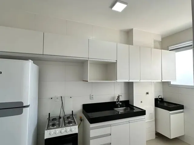 Imagem: Apartamento para Alugar em João a Pessoa
