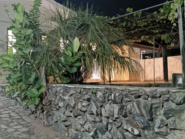 Imagem: Aluguel de Casa - Bairro dos Ipes, João