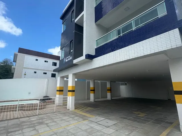 Imagem 7: Apto 2 Quartos, Cristo, Primeiro Andar, Próximo À Ranieri Mazilli
