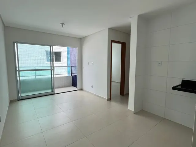 Imagem 8: Apto 2 Quartos, Cristo, Primeiro Andar, Próximo À Ranieri Mazilli