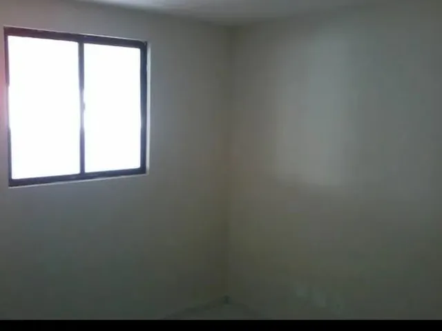 Imagem: Aluguel de Apartamento
