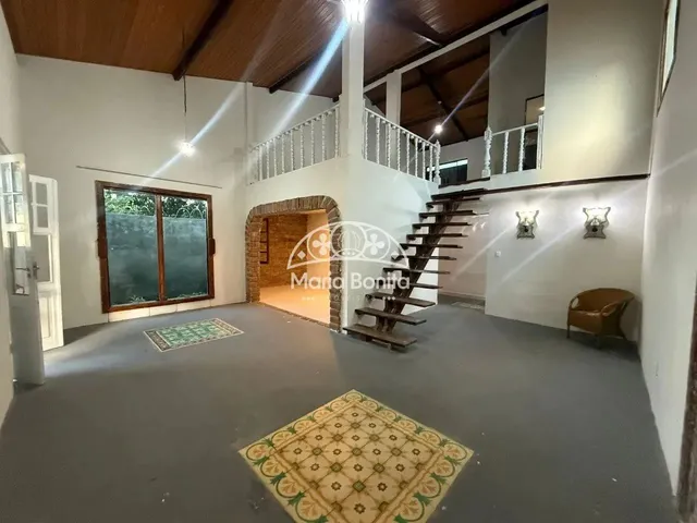 Imagem: Casa para Locação no Poço, Cabedelo/Pb