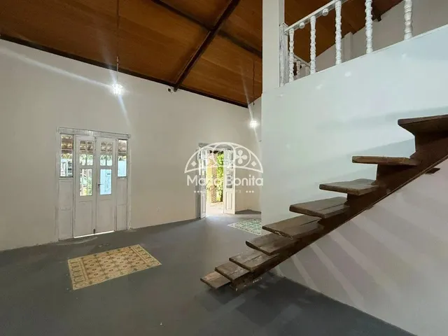 Imagem 6: Casa para Locação no Poço, Cabedelo/Pb