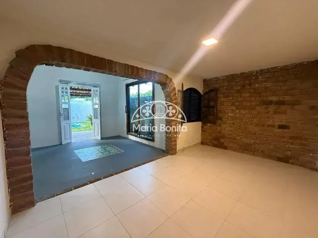 Imagem 5: Casa para Locação no Poço, Cabedelo/Pb