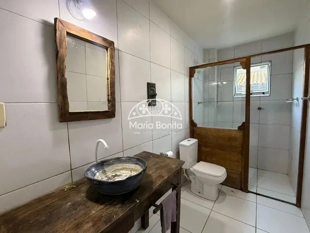 Imagem 16: Casa para Locação no Poço, Cabedelo/Pb