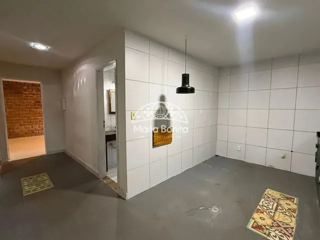 Imagem 7: Casa para Locação no Poço, Cabedelo/Pb