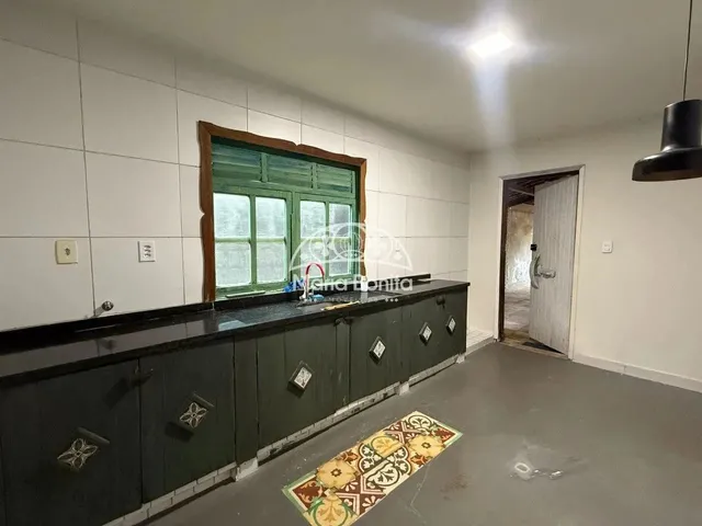 Imagem 9: Casa para Locação no Poço, Cabedelo/Pb