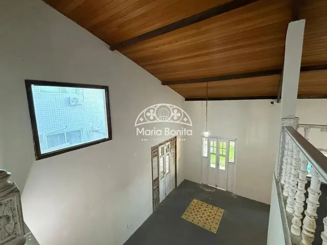 Imagem 10: Casa para Locação no Poço, Cabedelo/Pb