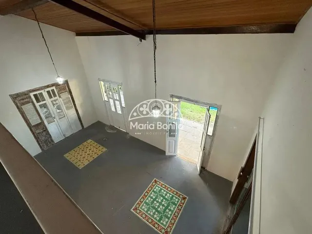 Imagem 11: Casa para Locação no Poço, Cabedelo/Pb