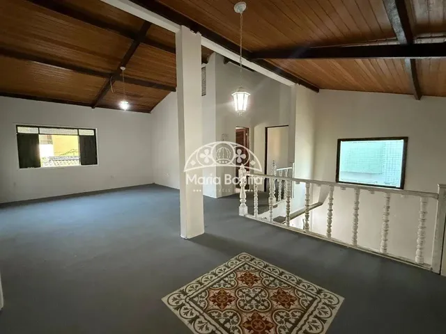 Imagem 4: Casa para Locação no Poço, Cabedelo/Pb