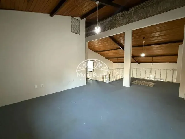 Imagem 8: Casa para Locação no Poço, Cabedelo/Pb