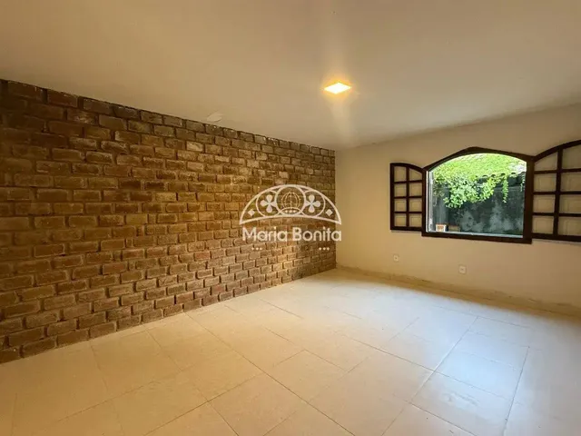Imagem 13: Casa para Locação no Poço, Cabedelo/Pb