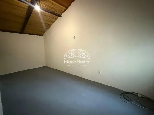 Imagem 15: Casa para Locação no Poço, Cabedelo/Pb