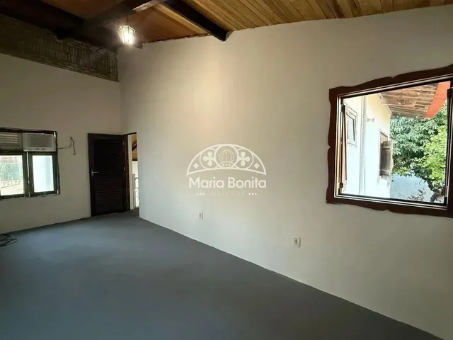 Imagem 14: Casa para Locação no Poço, Cabedelo/Pb