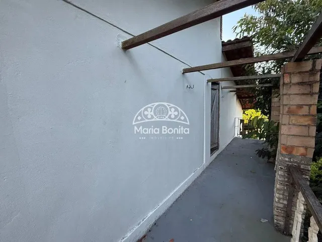 Imagem 12: Casa para Locação no Poço, Cabedelo/Pb