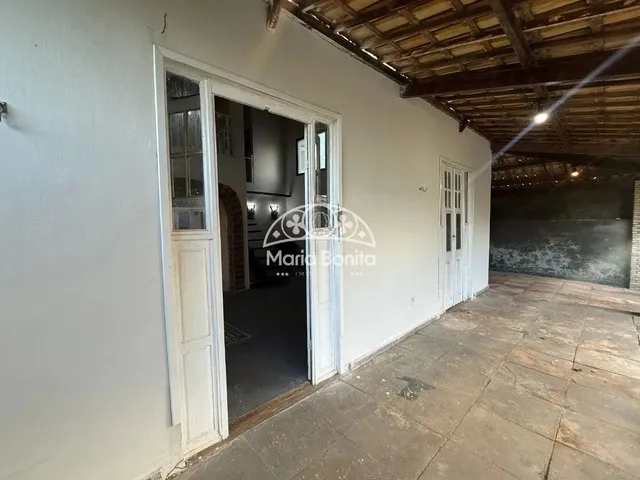 Imagem 3: Casa para Locação no Poço, Cabedelo/Pb
