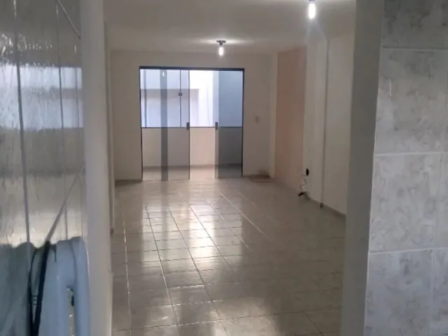 Imagem: Apartamento em Intermares-Pb com 2 Quartos